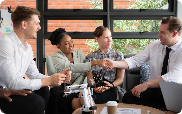 Atlis Property Management Banner