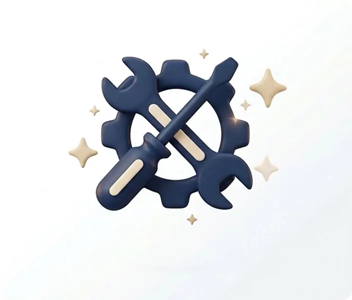 AI-Powered Maintenance