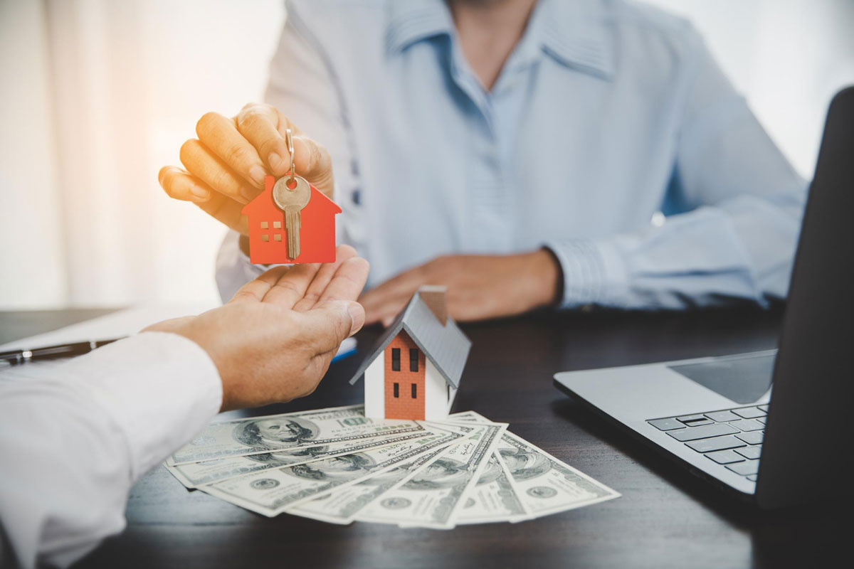 Average Property Management Fees in Jupiter, FL: What Local Landlords Should Expect