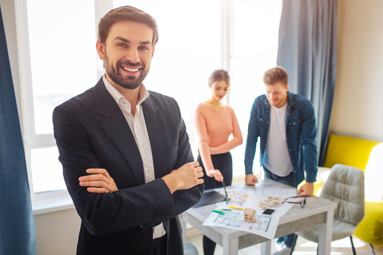 Best Property Management Companies in Palm Beach