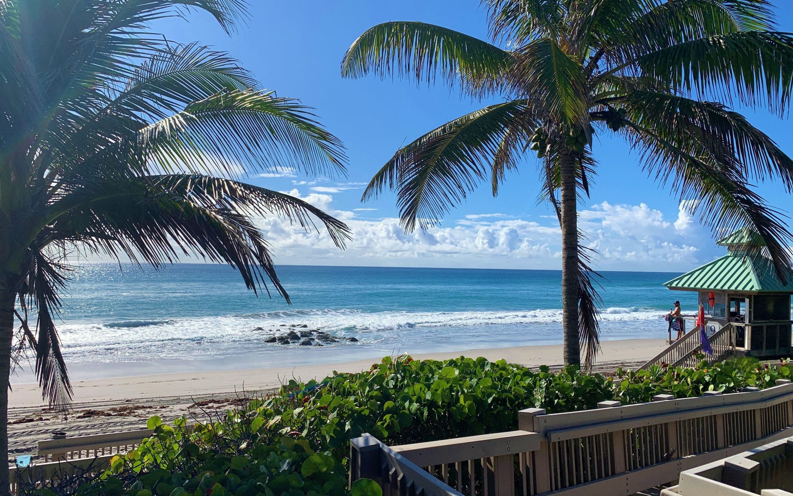 Benefits of Hiring a Professional Property Manager in Boca Raton