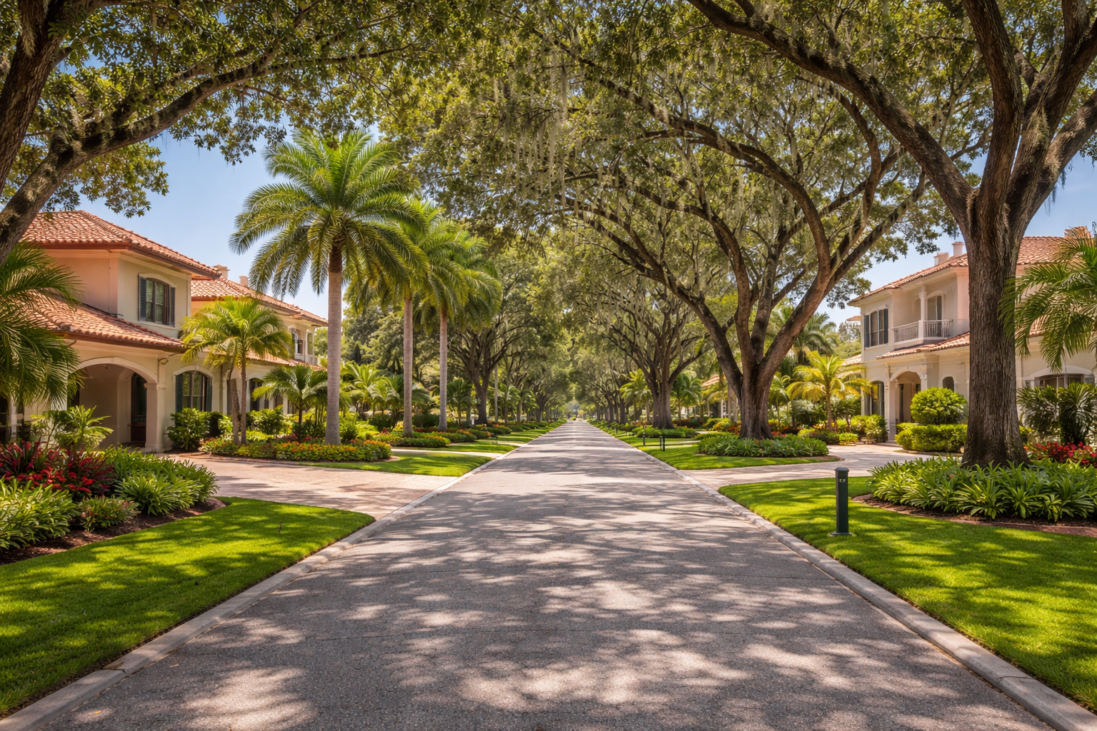 Jupiter vs. Palm Beach Gardens: Which Market Wins for Rental Investors in 2026