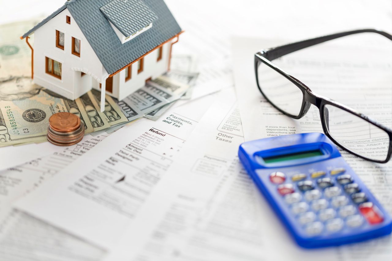 Comprehensive Guide to Investment Property Tax Deductions: Maximize Your Savings