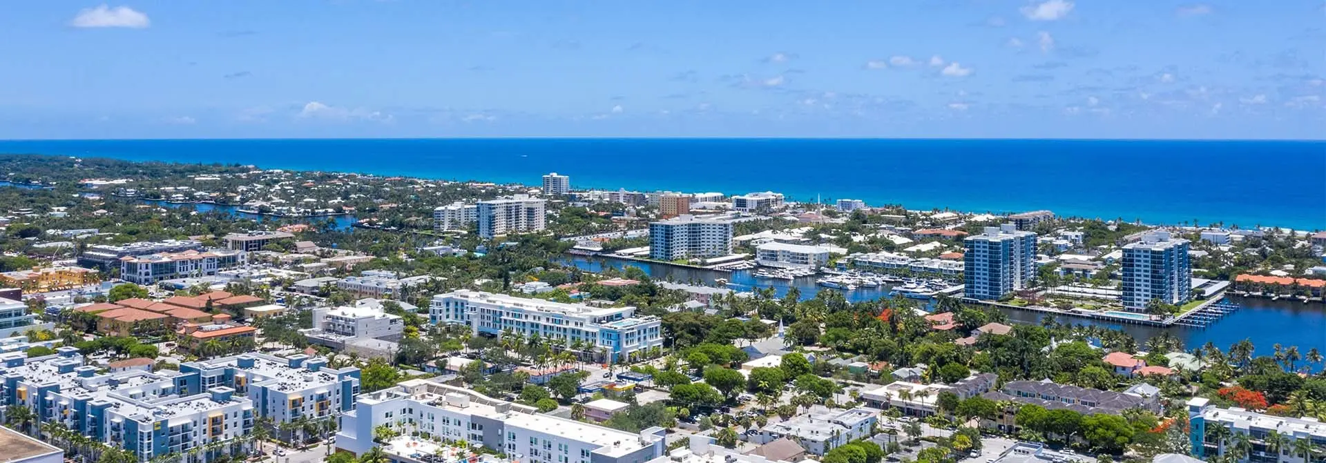 Maximizing Rental Income Through Strategic Property Improvements