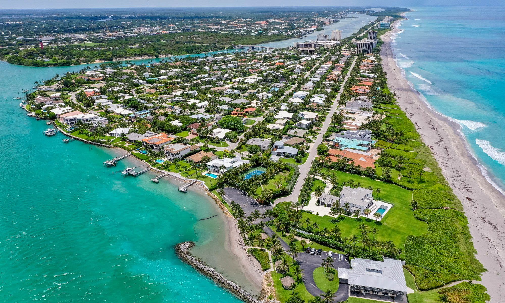 HOA Rules and Rental Property Management in Jupiter Communities