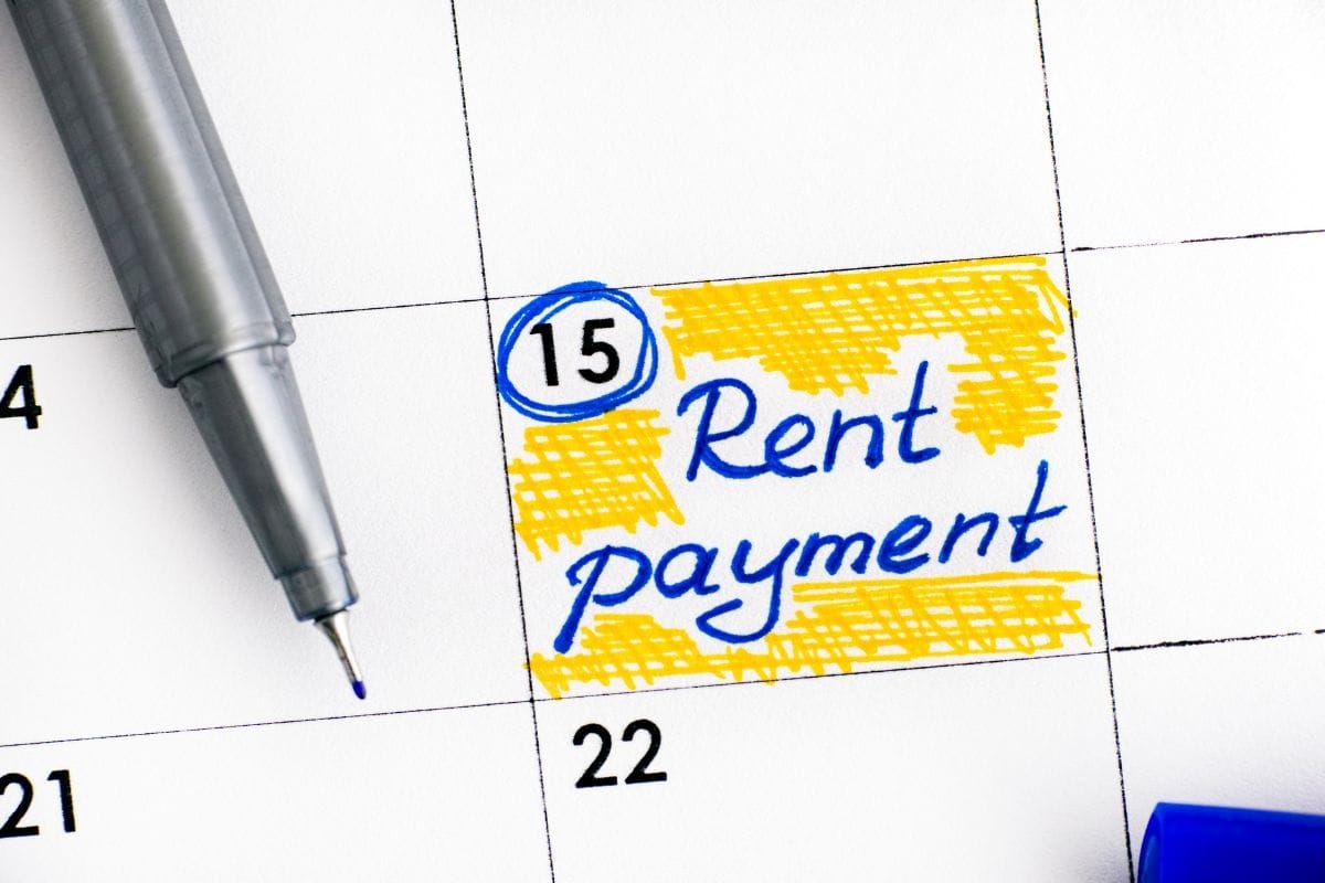 Handling Late Rent in Palm Beach County: A Landlord’s Guide to Staying Professional and Compliant