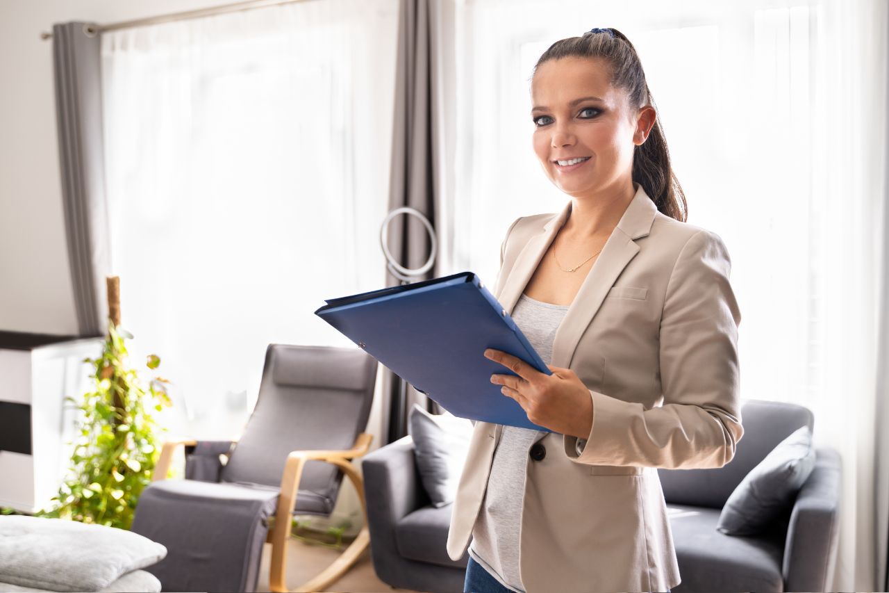 How Property Managers Ensure Effective Maintenance Management in Palm Beach County