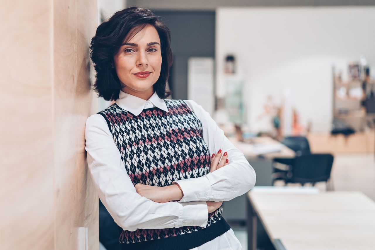 How Property Managers Handle Fair Housing Compliance and Protect Landlords from Lawsuits