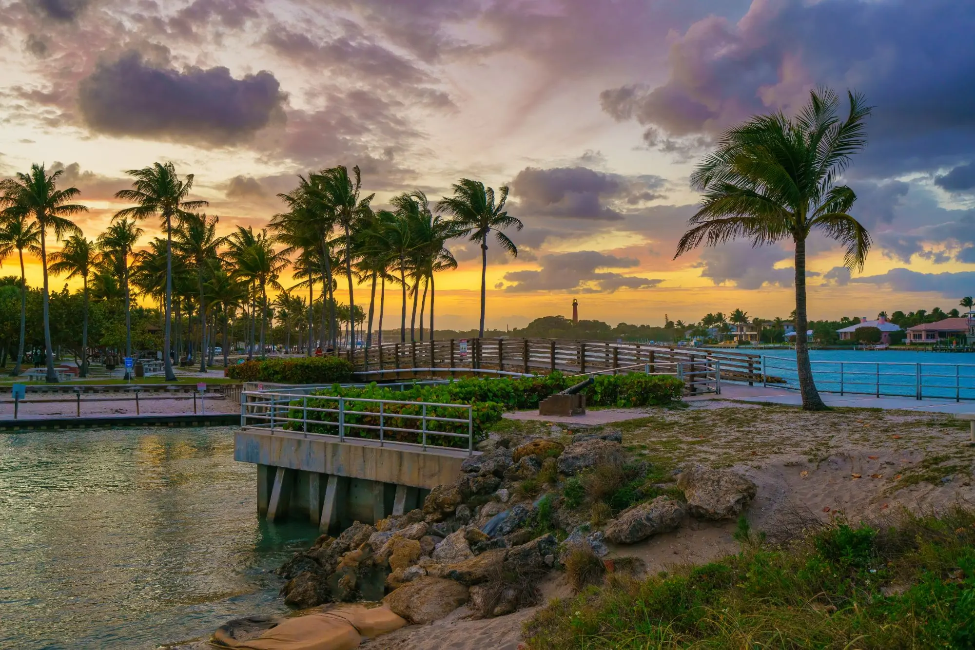 How to Adapt Your Property to Meet Long-Term Tenant Needs