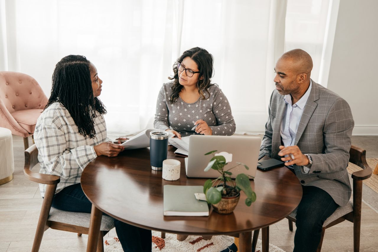 How to Find the Best Property Management in Palm Beach