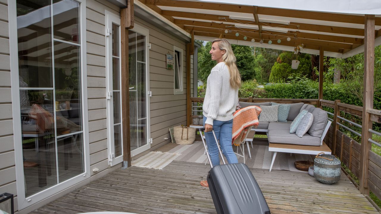 How to Keep Your Jupiter Long-Term Rentals Occupied Year-Round