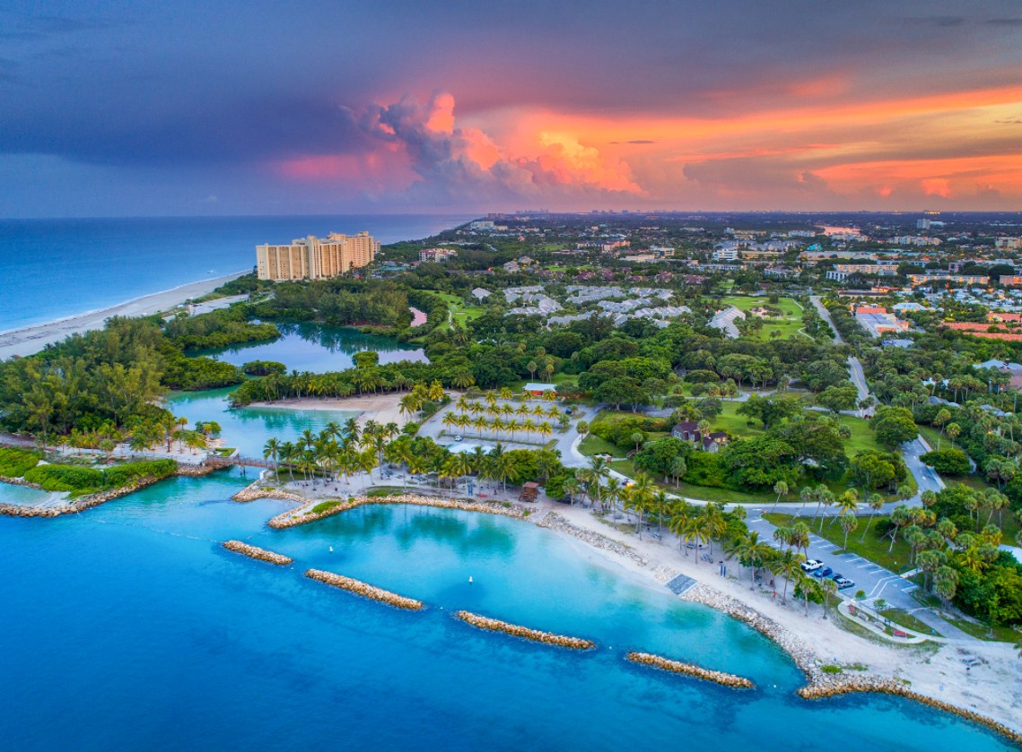 How to Streamline Rent Collection and Payment Processes for Rentals in Jupiter