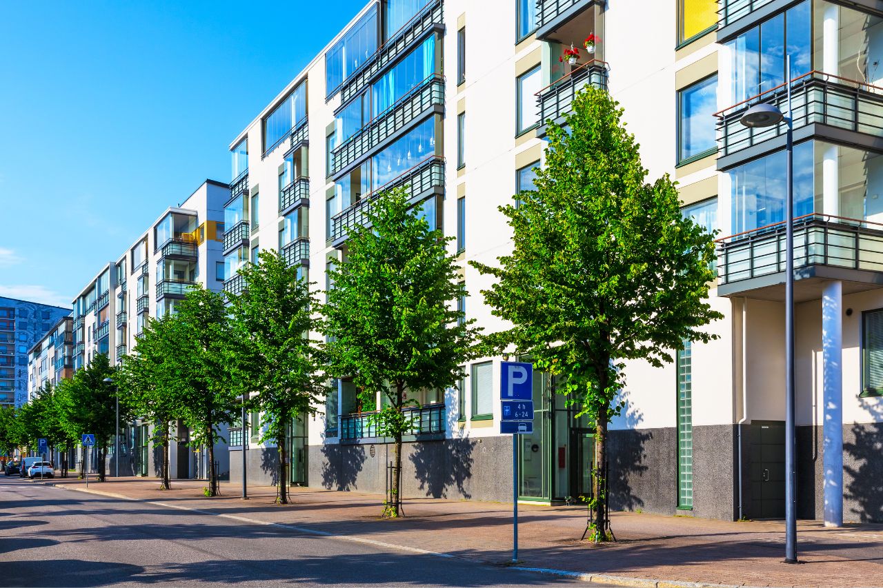 Professional Property Management for Palm Beach Condos