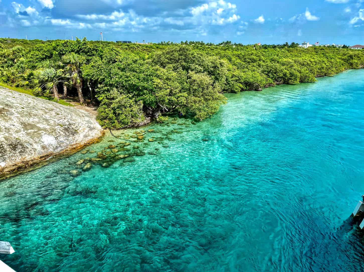 The Pros and Cons of Owning Waterfront Rental Properties in Jupiter