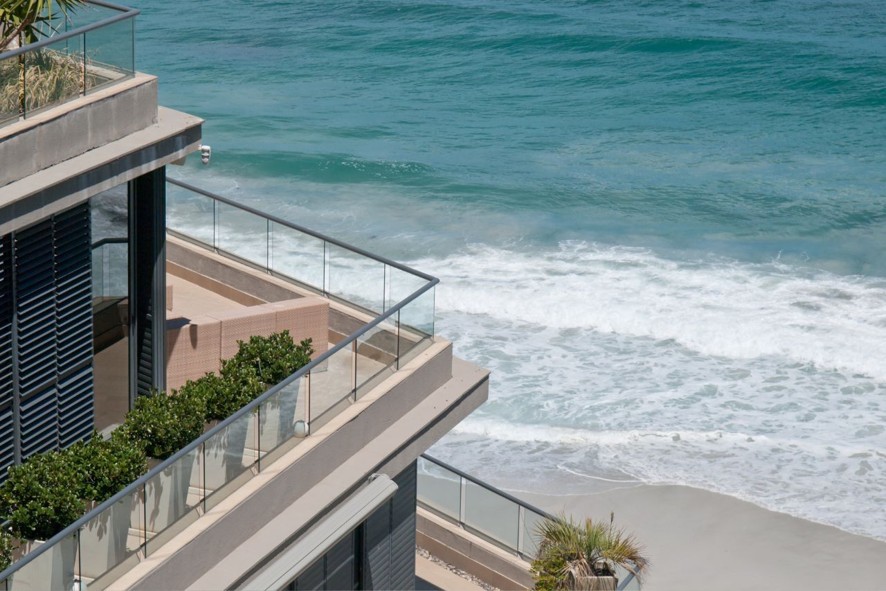 Real Estate Management Palm Beach County