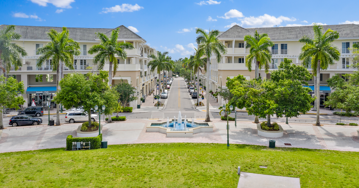 Jupiter Rental Property Management & Investments