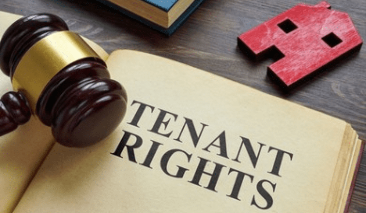 Tenant Rights in Jupiter Rental Homes: What Every Renter Should Know
