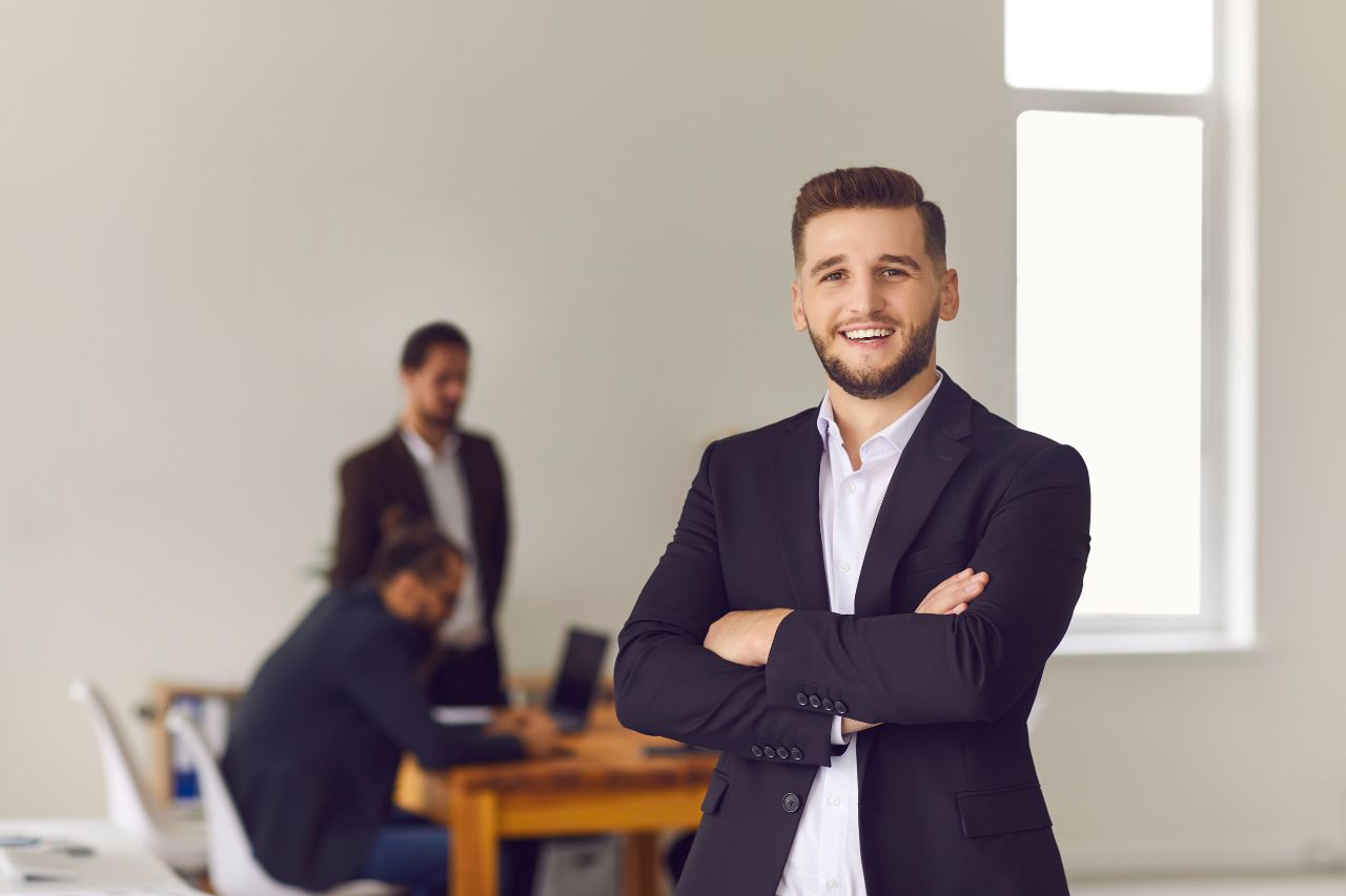 Atlis Property Management LLC Is Not Atlas Property Management Services Inc.