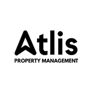Atlis Property Management