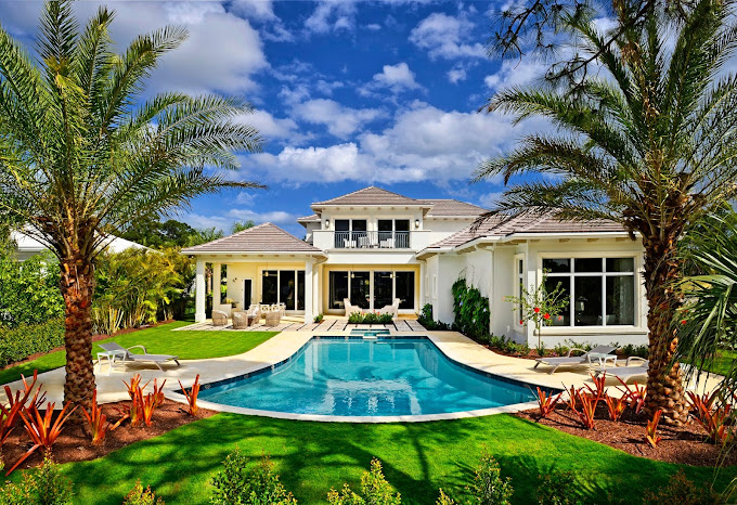Why West Palm Beach Is a Top Spot for Real Estate Investment Properties