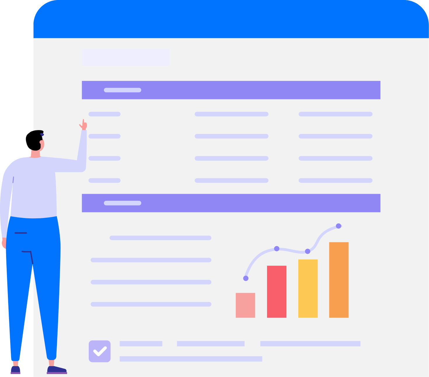 Top 12 Property Management Software for Self-Managing Landlords