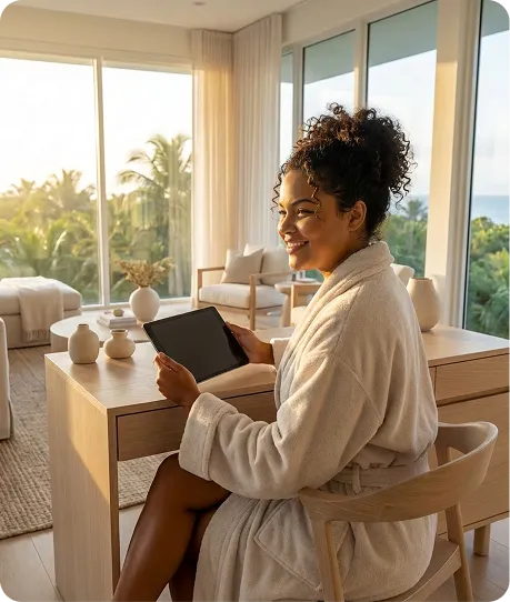 Maintenance Guarantee