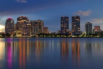 Palm Beach County Thumbnail