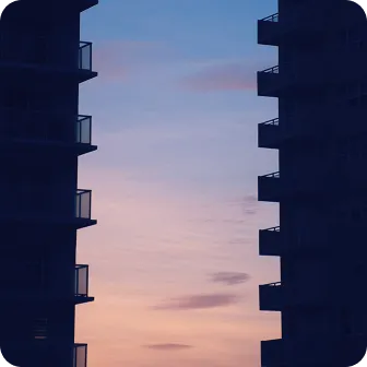 Pompano Beach Thumbnail